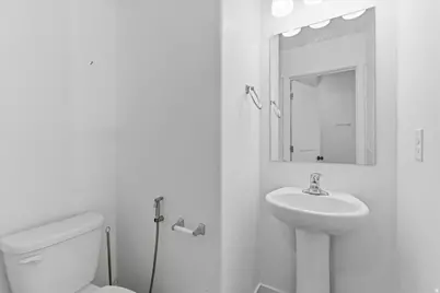 1034 E Jack Dr, Saratoga Springs, UT 84045 - Photo 14