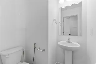 1034 E Jack Dr, Saratoga Springs, UT 84045 - Photo 14