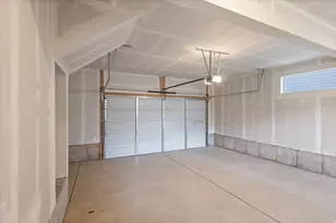 1358 N 1360 E, Payson, UT 84651 - Photo 22