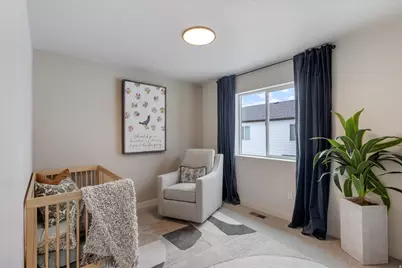 1358 N 1360 E #28-108, Payson, UT 84651 - Photo 14