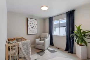 1358 N 1360 E, Payson, UT 84651 - Photo 14