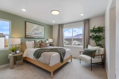 1358 N 1360 E #28-108, Payson, UT 84651 - Photo 16