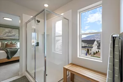 1358 N 1360 E #28-108, Payson, UT 84651 - Photo 20