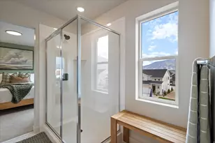 1358 N 1360 E, Payson, UT 84651 - Photo 20