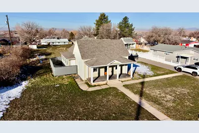 255 N 500 W, Brigham City, UT 84302 - Photo 20