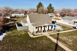 255 N 500 W, Brigham City, UT 84302 - Photo 20