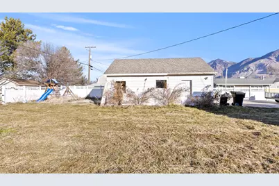 255 N 500 W, Brigham City, UT 84302 - Photo 24