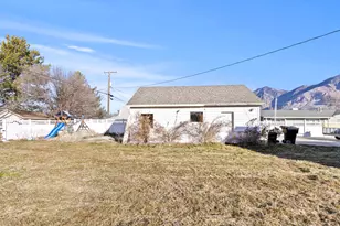 255 N 500 W, Brigham City, UT 84302 - Photo 24