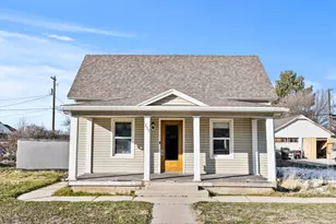 255 N 500 W, Brigham City, UT 84302 - Photo 1