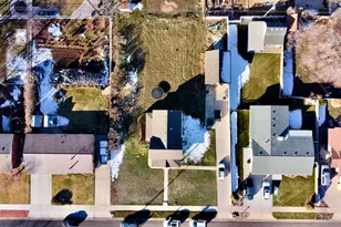 255 N 500 W, Brigham City, UT 84302 - Photo 28