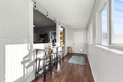 255 N 500 W, Brigham City, UT 84302 - Photo 10