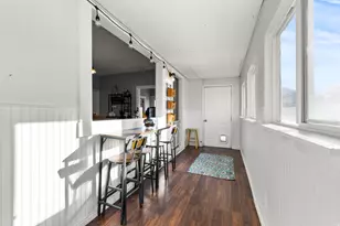 255 N 500 W, Brigham City, UT 84302 - Photo 10