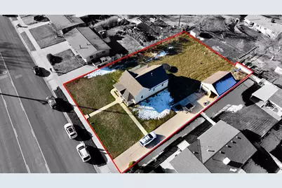 255 N 500 W, Brigham City, UT 84302 - Photo 32