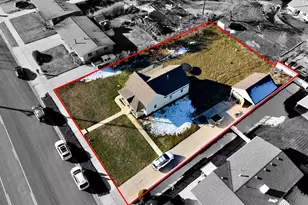 255 N 500 W, Brigham City, UT 84302 - Photo 32