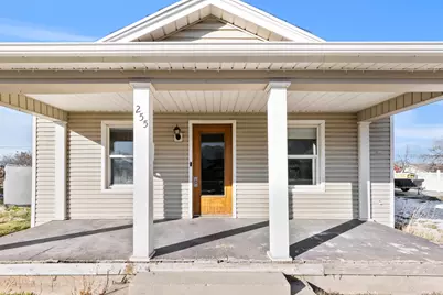255 N 500 W, Brigham City, UT 84302 - Photo 22
