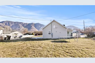 255 N 500 W, Brigham City, UT 84302 - Photo 26