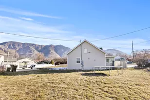 255 N 500 W, Brigham City, UT 84302 - Photo 26