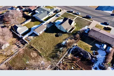 255 N 500 W, Brigham City, UT 84302 - Photo 30