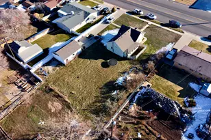 255 N 500 W, Brigham City, UT 84302 - Photo 30