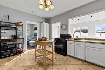 255 N 500 W, Brigham City, UT 84302 - Photo 6