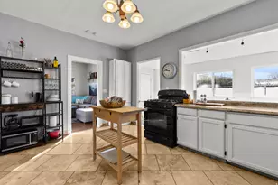 255 N 500 W, Brigham City, UT 84302 - Photo 6