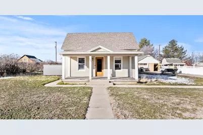 255 N 500 W, Brigham City, UT 84302 - Photo 2