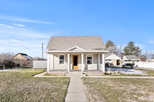 255 N 500 W, Brigham City, UT 84302 - Photo 2