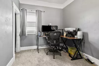 255 N 500 W, Brigham City, UT 84302 - Photo 18