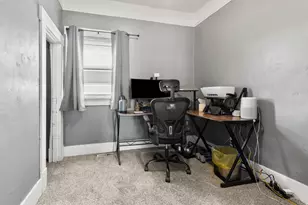 255 N 500 W, Brigham City, UT 84302 - Photo 18