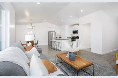 8214 N Lakeshore Dr, Lake Point, UT 84074 - Photo 2