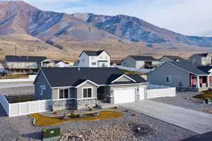 8214 N Lakeshore Dr, Lake Point, UT 84074 - Photo 20