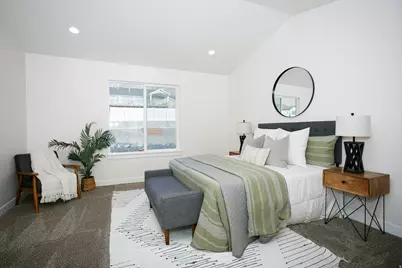 8214 N Lakeshore Dr, Lake Point, UT 84074 - Photo 8