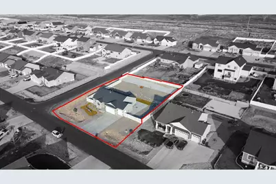 8214 N Lakeshore Dr, Lake Point, UT 84074 - Photo 18