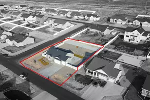 8214 N Lakeshore Dr, Lake Point, UT 84074 - Photo 18