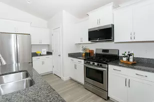 8214 N Lakeshore Dr, Lake Point, UT 84074 - Photo 6