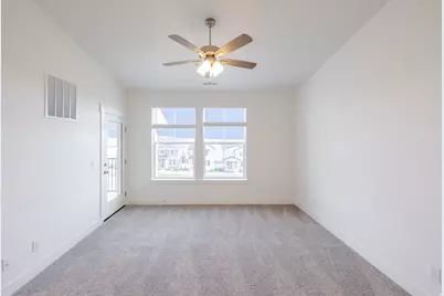 6668 W Twin Rocks Ln #B302, Herriman, UT 84096 - Photo 16
