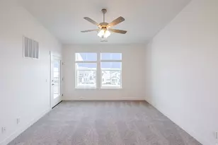 6668 W Twin Rocks Ln, Herriman, UT 84096 - Photo 16