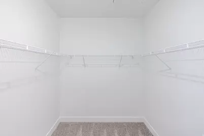 6668 W Twin Rocks Ln #B302, Herriman, UT 84096 - Photo 8