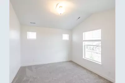 6668 W Twin Rocks Ln #B302, Herriman, UT 84096 - Photo 10