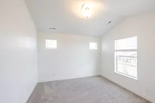 6668 W Twin Rocks Ln, Herriman, UT 84096 - Photo 10