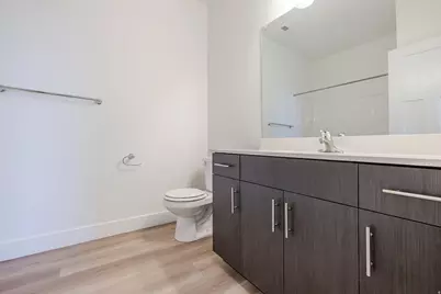 6668 W Twin Rocks Ln #B302, Herriman, UT 84096 - Photo 6