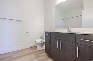 6668 W Twin Rocks Ln, Herriman, UT 84096 - Photo 6