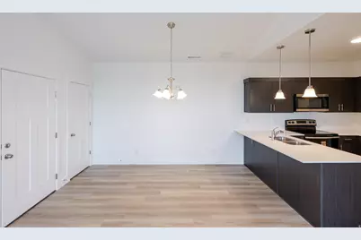 6668 W Twin Rocks Ln #B302, Herriman, UT 84096 - Photo 14
