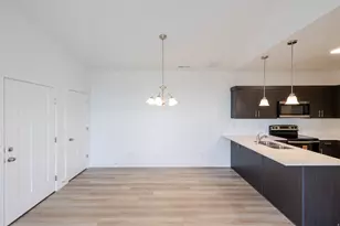 6668 W Twin Rocks Ln, Herriman, UT 84096 - Photo 14
