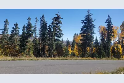 [Address not provided], Virgin, UT 84779 - Photo 4