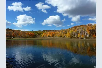 [Address not provided], Virgin, UT 84779 - Photo 1