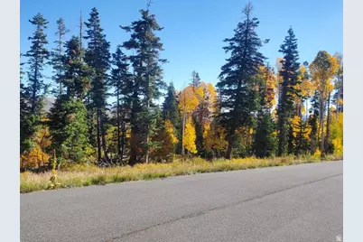 [Address not provided], Virgin, UT 84779 - Photo 2