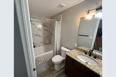 1289 W 1670 N, Pleasant Grove, UT 84062 - Photo 6