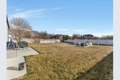 1289 W 1670 N, Pleasant Grove, UT 84062 - Photo 18