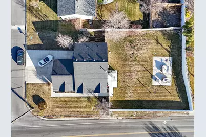 1289 W 1670 N, Pleasant Grove, UT 84062 - Photo 14